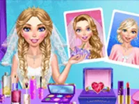 https://www.guolikb.com/game/blondie-bride-perfect-wedding-prep-girl-game
