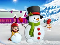 https://www.guolikb.com/game/kids-and-snowman-dress-up