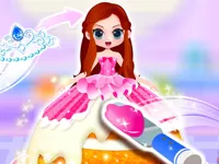 https://www.guolikb.com/game/princess-dream-bakery