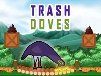 https://www.guolikb.com/game/trash-doves