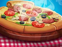 https://www.guolikb.com/game/my-pizza-outlet
