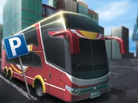 https://www.guolikb.com/game/bus-city-driving