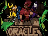 https://www.guolikb.com/game/oracle