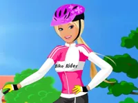 https://www.guolikb.com/game/barbie-bike-fashion