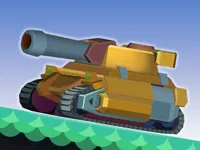 https://www.guolikb.com/game/super-tank-wrestle