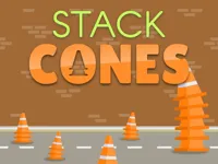 https://www.guolikb.com/game/stack-cones