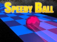 https://www.guolikb.com/game/speedy-ball