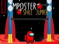 https://www.guolikb.com/game/imposter-space-jumper