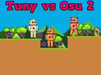 https://www.guolikb.com/game/tuny-vs-osu-2