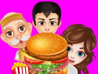 https://www.guolikb.com/game/buger-cooking-food-shop