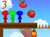 https://www.guolikb.com/game/stickman-bros-in-fruit-island-3