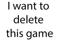 https://www.guolikb.com/game/i-want-to-delete-this-game