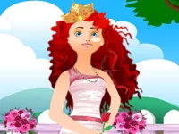 https://www.guolikb.com/game/princess-merida-wedding