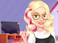 https://www.guolikb.com/game/beauty-blogger