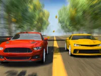 https://www.guolikb.com/game/drag-racing-3d