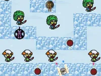 https://www.guolikb.com/game/winter-tower-defense-save-the-village