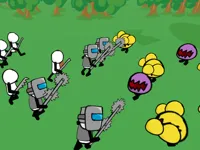 https://www.guolikb.com/game/stickman-gun-battle-simulator