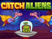 https://www.guolikb.com/game/catch-aliens