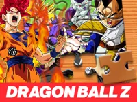 https://www.guolikb.com/game/dragon-ball-jigsaw-puzzle