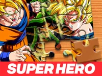 https://www.guolikb.com/game/dragon-ball-super-super-hero-jigsaw-puzzle