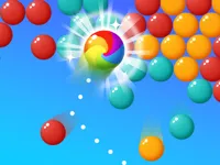 https://www.guolikb.com/game/bubble-shooter-classic-pop