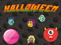 https://www.guolikb.com/game/halloween-moster-vs-zombies