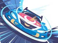 https://www.guolikb.com/game/fast-racing-car-hidden