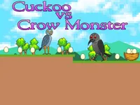 https://www.guolikb.com/game/cuckoo-vs-crow-monster