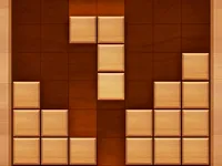 https://www.guolikb.com/game/wood-block-puzzle