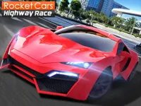 https://www.guolikb.com/game/rocket-cars-highway-race