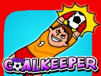 https://www.guolikb.com/game/mini-goalkeeper