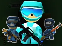 https://www.guolikb.com/game/idle-hero-counter-terrorist