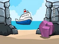https://www.guolikb.com/game/island-escape-2