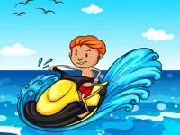 https://www.guolikb.com/game/jet-ski-summer-fun-hidden