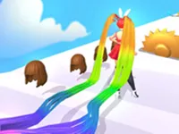 https://www.guolikb.com/game/hair-challenge-fun-amp-amp-run-3d-game