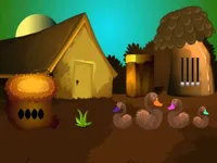 https://www.guolikb.com/game/brown-land-escape
