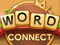 https://www.guolikb.com/game/word-connect-master
