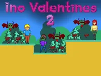 https://www.guolikb.com/game/ino-valentines-2