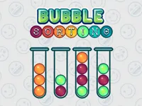 https://www.guolikb.com/game/bubble-sort