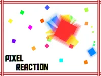 https://www.guolikb.com/game/pixel-reaction