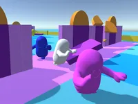 https://www.guolikb.com/game/run-royale-3d