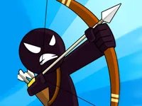 https://www.guolikb.com/game/stickman-master-bow