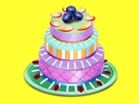 https://www.guolikb.com/game/fruit-chocolate-cake-cooking