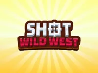 https://www.guolikb.com/game/shotwildwest