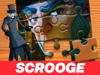 https://www.guolikb.com/game/scrooge-jigsaw-puzzle