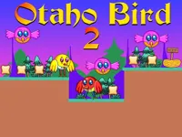 https://www.guolikb.com/game/otaho-bird-2