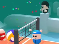 https://www.guolikb.com/game/valley-balls