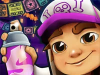 https://www.guolikb.com/game/subway-surfers-wonderland