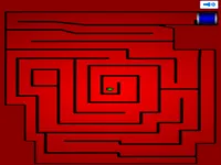 https://www.guolikb.com/game/hedge-maze