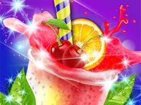 https://www.guolikb.com/game/delicious-smoothie-maker